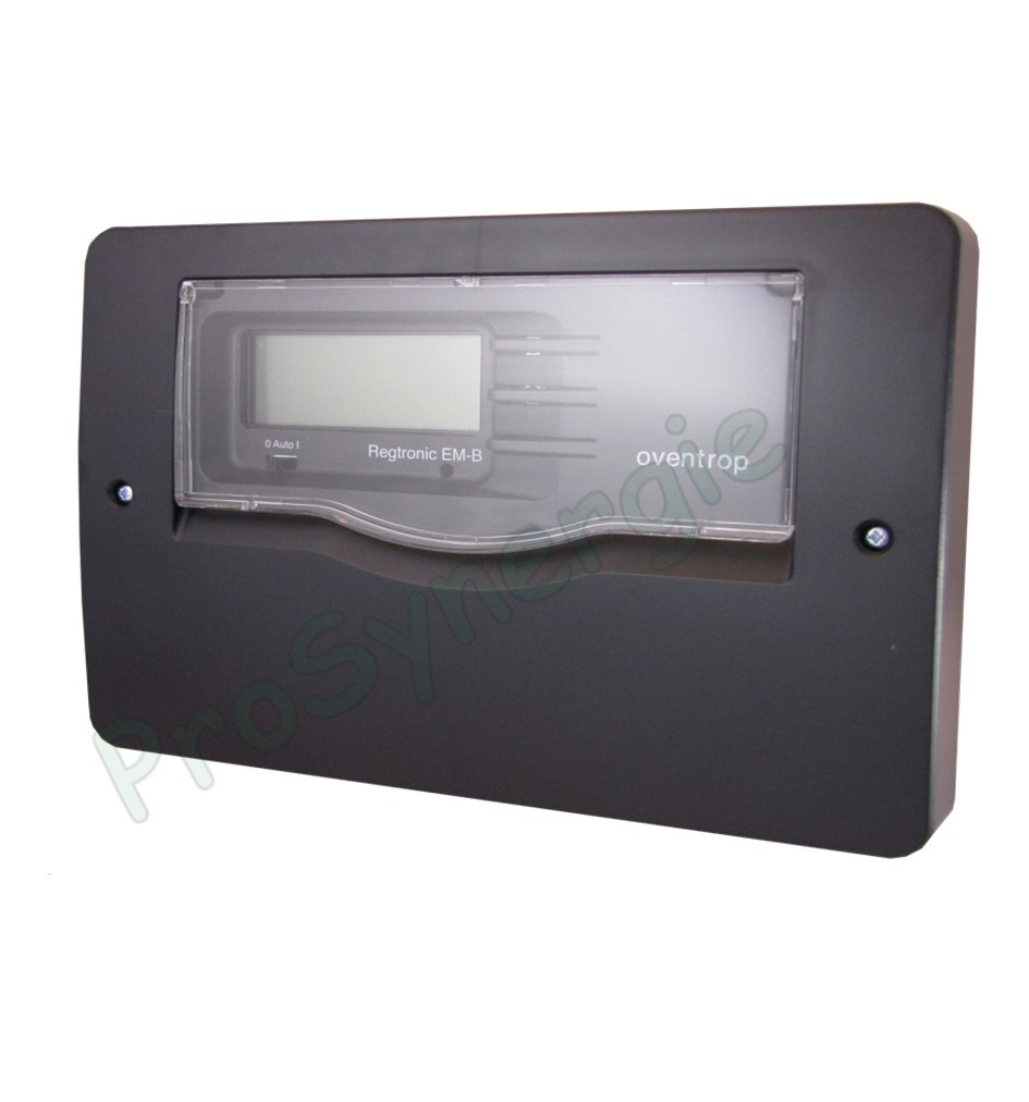 Regtronic EM-B - Module d´extension