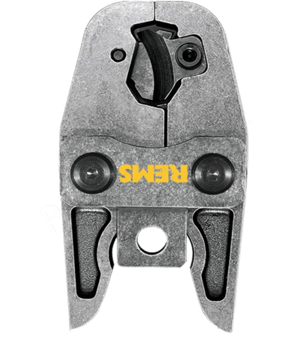 Inserts (Paire) pour coupe-câble