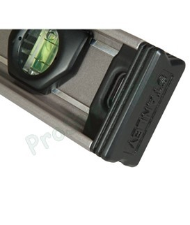 Niveau profilé 60 cm - I-Beam Fatmax Xtreme