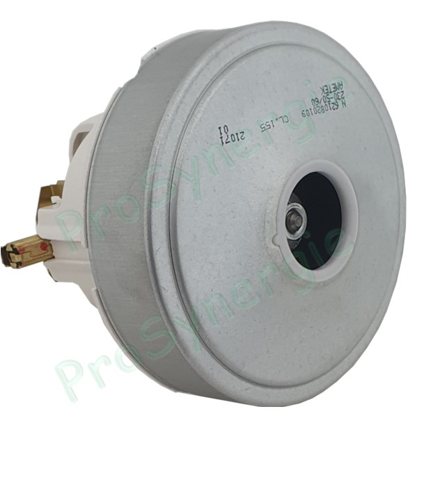 Moteur 1300 watts - Direct pour Neso 200/150/260 Nouveaux modèles