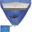 Kit outillage performance Nettoyage climatisation comprenant Nettoyeur EasyPro et EasyVap et accessoires