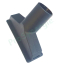 Kit accessoires aspirateur Ø 40 - Neso 230D/250/400/500/500CB/Galax/Neso23/25/40/50/Spiro 250/400/500/500CB