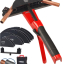 Kit Plombier de ´´démarrage´´ d´activité Virax - Stanley - GCE Charledave (Poste à souder 1m cube)