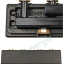 Kit B - Extension production eau chaude sanitaire (installation chauffage) - Ballon 150 litres échangeur / Elec. + module hydraulique DN25 et régulation climatique 2 circuits