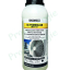 Kit outillage performance Nettoyage climatisation comprenant Nettoyeur EasyPro et EasyVap et accessoires