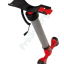 Lot 3 en 1 : Caméra d´inspection Mini-Visioval + Câble 16m avec tête pour tube 40-100mm + Localisateur de tête