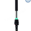 Coffret Chalumeau professionnel Vulcane Express Climatisation  (chalumeau 472 sans lance + 1 cartouche de MAP//PRO TM + 1 lance 4735)