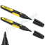 Kit Plombier de ''démarrage'' d´activité Soudage cuivre + Sertisseuse L2X (multicouche) - Virax - Stanley - GCE Charledave (Poste à souder 1m cube)