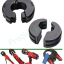 Kit outillage sertissage électrique Viper M2X - PER profil RF-P