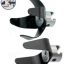 Jeu d´outils L pour Flexible de déboucheur Ø 16 mm (10 pièces)