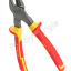 Kit Plombier de ''démarrage'' d´activité Soudage cuivre + Sertisseuse L2X (multicouche) - Virax - Stanley - GCE Charledave (Poste à souder 1m cube)