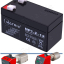 Kit Brûleur à granulés Pellltech PV 20b - 6 à 18 Kw - 230V 3A (av. nettoyage pneumatique) + Vis longueur 1.5 mètres