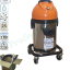 Kit matériel de ramonage standard - Création d´activité
