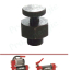 Nomenclature sous-ensemble Corps de pompe, Cylindre, bouchon et pied de Vérin manuel n° 2 de cintreuse Hydraulique Virax