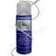 Kit outillage performance Nettoyage climatisation comprenant Nettoyeur EasyPro et EasyVap et accessoires