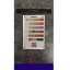 ADEY ProCheck® Coffret Refill Kit - Recharge comprennant 25 bandes et 10 cartes