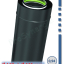 Kit raccordement façade Pellet concentrique - Øint/ext. 80/125 mm - Raccordement 80/130 mm dessus