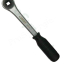 Clé étagée pour écrou prisonnier radiateur 8 Ø dont 3/8-1/2-3/4-1´´ Cliquet D 1/2´´ femelle