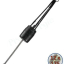 Kit matériel de ramonage standard - Création d´activité