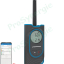 Ensemble mesure HVAC-R - 8 appareils de mesures pour chauffage, climatisation et frigo - Application mobile Si-HVACR