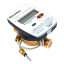 Article supprimé
