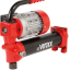 Cintreuse hydraulique avec Vérin électrique n°2 et Flasques coulissants - Formes de 3/8-1/2-3/4-1-1.1/4-1.1/2-2´´