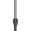 Coffret Chalumeau professionnel Vulcane Express (chalumeau 472 + 2 cartouches de MAP//PRO TM + 1 lance 4714 + 1 lance 4728)