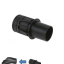 Light - Set d´accessoire d´aspiration - Sans Contact - pour C-Cleaner et C-Booster