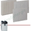 Kit VMC Dee Fly Cube HE 300 IHM + ensemble 3+5 bouches + 2 répartiteurs + Flexigaine 2x 50m Ø75mm + recharge filtre