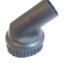 Kit accessoires aspirateur Ø 40 - Neso 230D/250/400/500/500CB/Galax/Neso23/25/40/50/Spiro 250/400/500/500CB