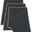 Kit Plombier de ''démarrage'' d´activité Soudage cuivre + Sertisseuse L2X (multicouche) - Virax - Stanley - GCE Charledave (Poste à souder 1m cube)