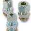 Ensemble cuves à Fioul/GNR PEHD double enveloppe 2 250 litres (3 cuves 750 litres accouplées en L)