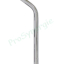Kit accessoires aspirateur Ø 40 - Neso 230D/250/400/500/500CB/Galax/Neso23/25/40/50/Spiro 250/400/500/500CB