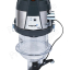 Kit automatique ''Nova Pack Eco'' transfert de granulés à partir du bas d´un silo de stockage avec une cassette à débourrage vers le remplissage d´un poêle/chaudière avec un doseur aspirateur et d'un module filrant