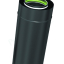 Kit raccordement Pellet concentrique Ø 100/150 mm sur conduit concentrique intérieur  --> Raccordement sur poele Ø 80 mm