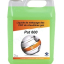 Kit de nettoyage Chaudière murale Gaz (Hors Corps de Chauffe Aluminium Silicium)
