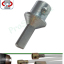 Kit Rotoflex Ø 12 mm en sacoche (10 cannes de 1m + 2 Têtes + 2 Adaptables + Fil)