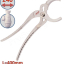 Pince multiprise sanitaire grande capacite
