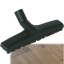 Light - Set d´accessoire d´aspiration - Sans Contact - pour C-Cleaner et C-Booster