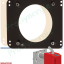 Kit Brûleur granulés ''Confort'' 40 KW (extension pour chaudière Burnit type WBS) + Vis d'alimentation 1.5 mètres et silo de stockage 300 litres