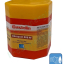 Kit Plombier de ''démarrage'' d´activité Soudage cuivre + Sertisseuse L2X (multicouche) - Virax - Stanley - GCE Charledave (Poste à souder 1m cube)