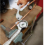 Lot de 3 Pinces à Cintrer aluminium de 12 - 14 et 16