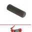 Nomenclature sous-ensemble Manche, Petit piston, biellettes, ressorts, et joints de Vérin manuel n° 2 de cintreuse Hydraulique Virax