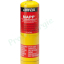 Déstockage - Ensemble Chalumeau Virax MAPP avec 3 lances et 6 cartouches MAPP