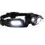 Caisse petit outillage plombier Expert - Virax et Stanley + cadeau