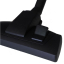 Light - Set d´accessoire d´aspiration - Sans Contact - pour C-Cleaner et C-Booster