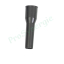 Kit accessoires aspirateur Ø 40 - Neso 230D/250/400/500/500CB/Galax/Neso23/25/40/50/Spiro 250/400/500/500CB