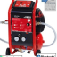 Kit Centrale Virafal Connect + injecteur 295051 + réducteur 255052 (vendu sans désembouant)