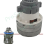Kit de Modification Moteur de Galax 2043 en 2047 (1800 W haute dépression)