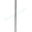 Kit accessoires aspirateur Ø 40 - Neso 230D/250/400/500/500CB/Galax/Neso23/25/40/50/Spiro 250/400/500/500CB